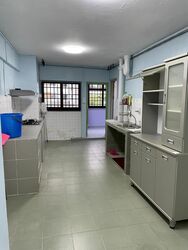 Blk 22 Bedok South Avenue 1 (Bedok), HDB 3 Rooms #572180821